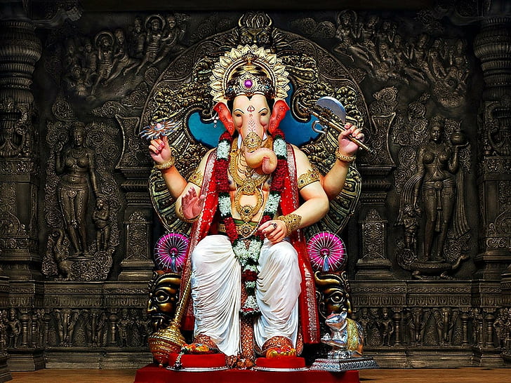 god-ganesh-chaturthi-hd-photos-wallpaper-preview